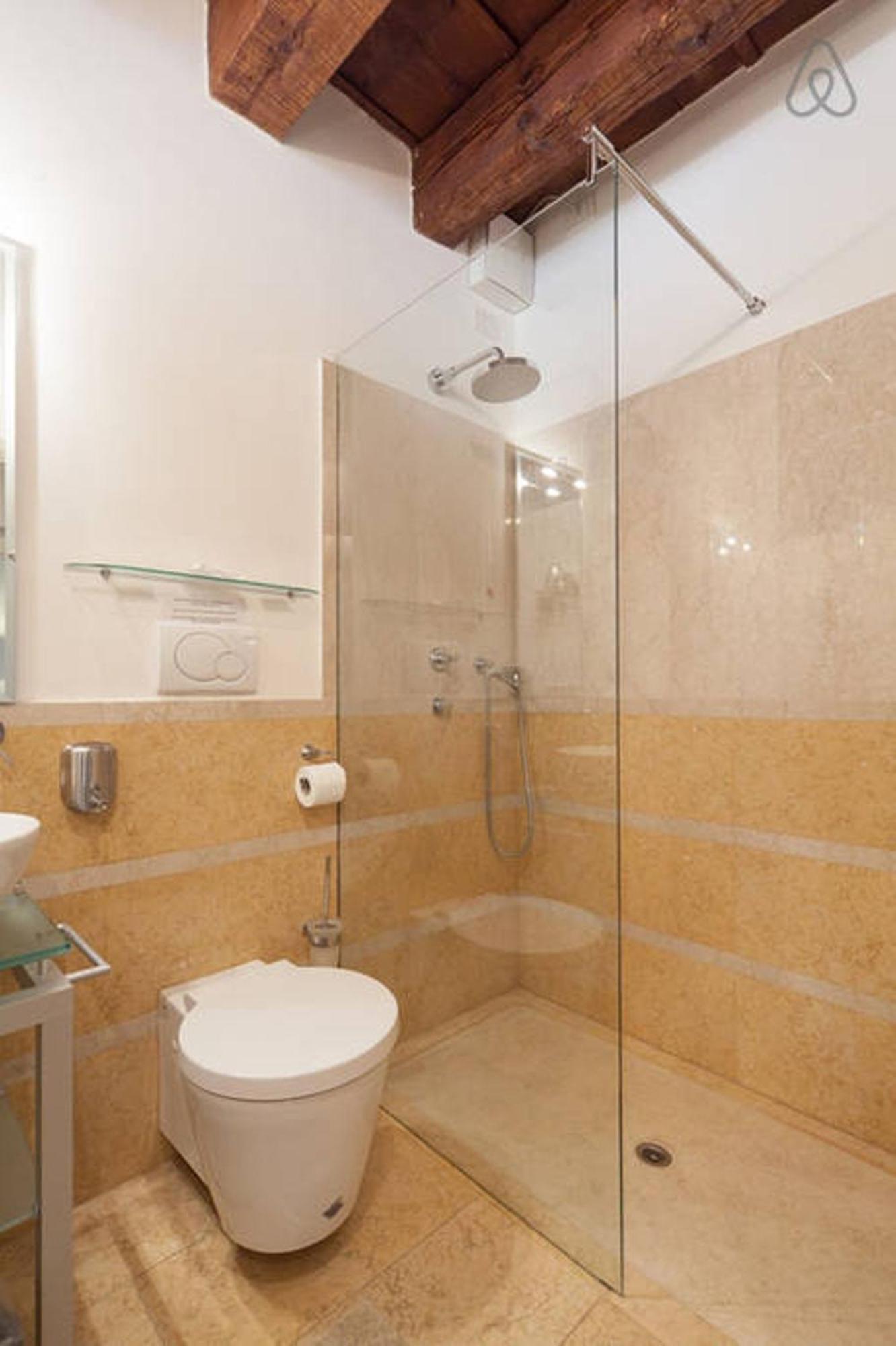 Truly Verona - Delle Erbe Suites ภายนอก รูปภาพ