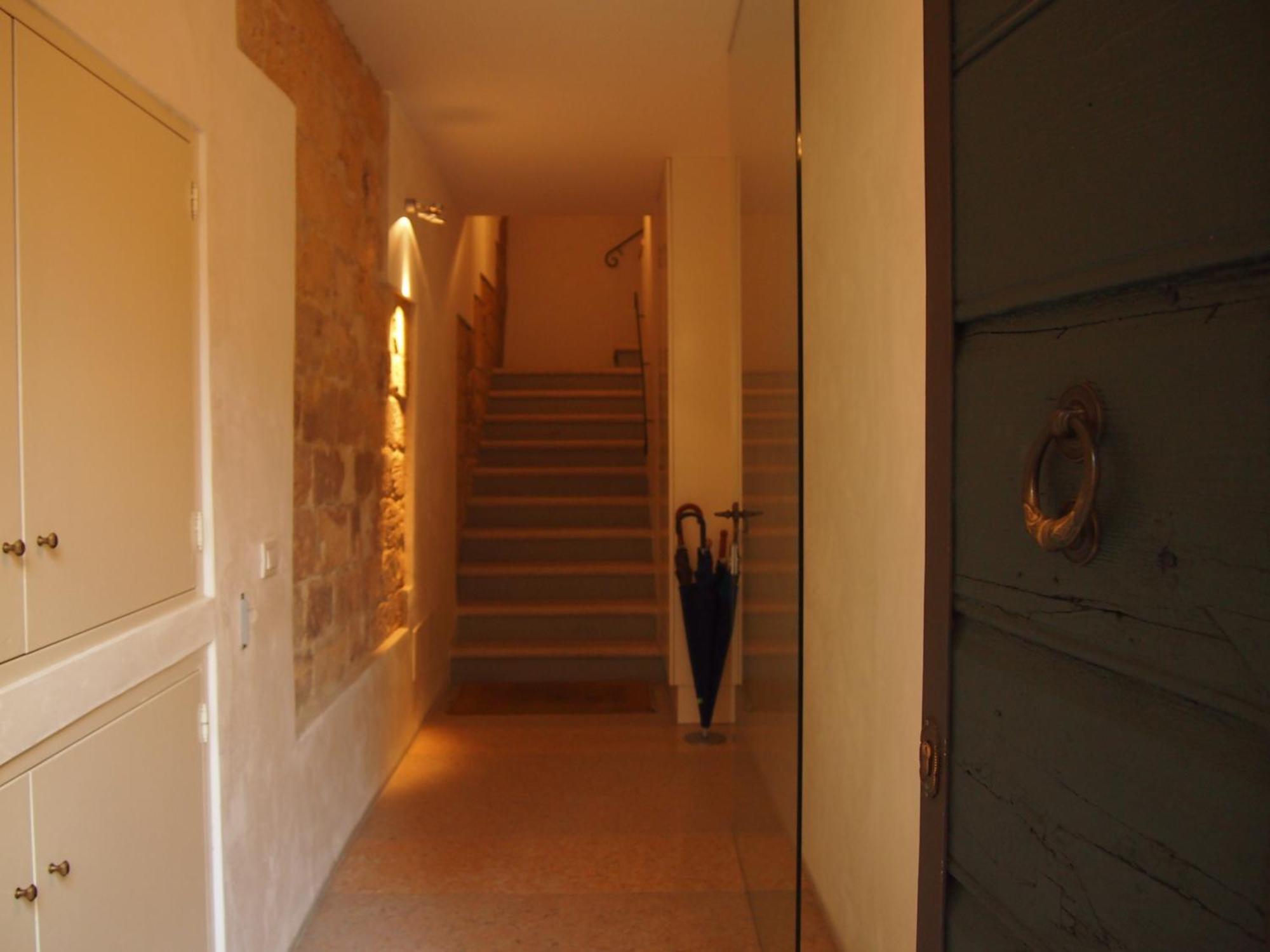 Truly Verona - Delle Erbe Suites ภายนอก รูปภาพ